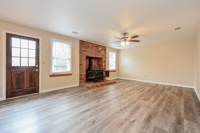 3,400/Mo, 5384 S Telluride Way Centennial, CO 80015 Family Room View