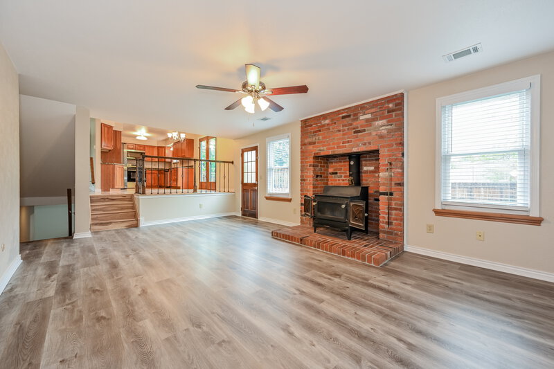 3,295/Mo, 5384 S Telluride Way Centennial, CO 80015 Misc View 7