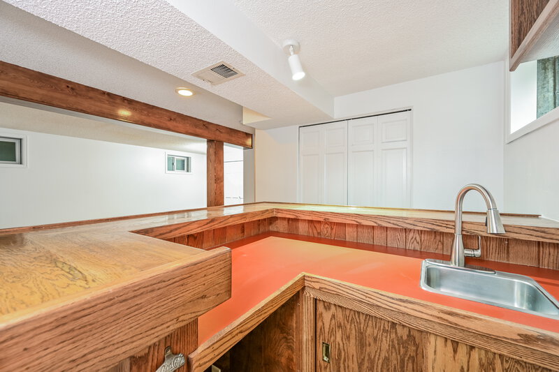 3,400/Mo, 5384 S Telluride Way Centennial, CO 80015 Basement View 2