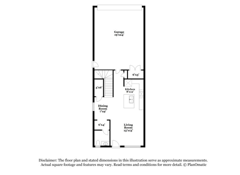 13415 Oneida Ln Thornton, CO 80602 | Progress Residential