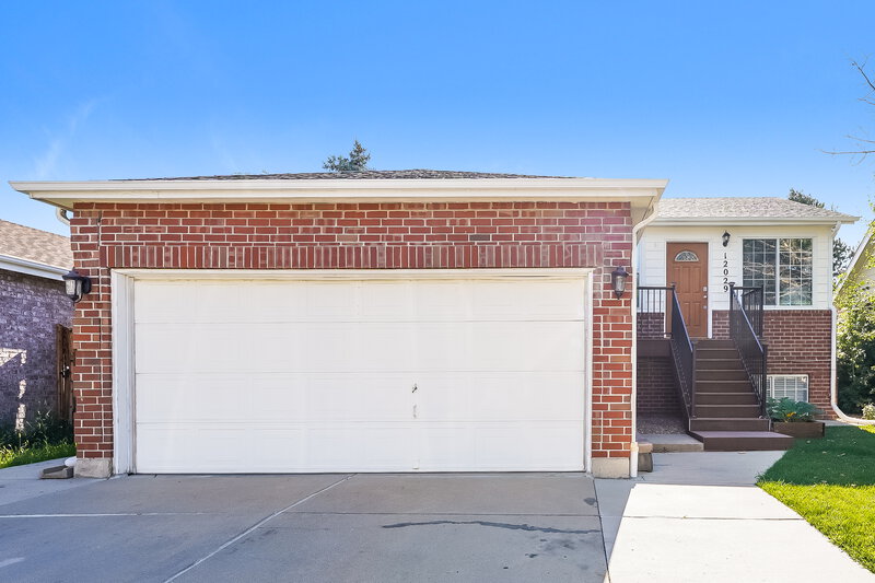 2,395/Mo, 12029 Newport Dr Brighton, CO 80602 External View