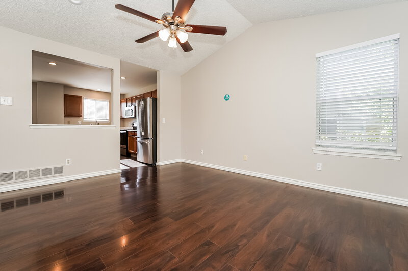 2,395/Mo, 12029 Newport Dr Brighton, CO 80602 Living Room View