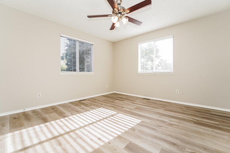 2,395/Mo, 12029 Newport Dr Brighton, CO 80602 Main Bedroom View