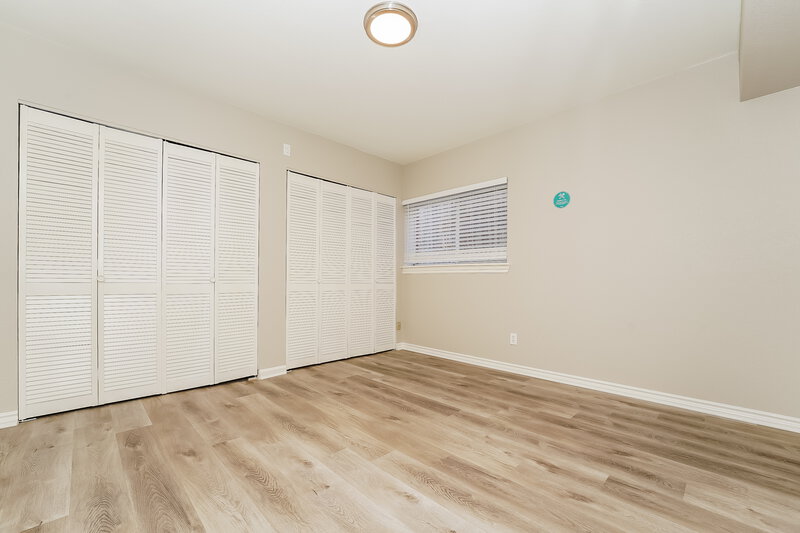 2,395/Mo, 12029 Newport Dr Brighton, CO 80602 Bedroom View