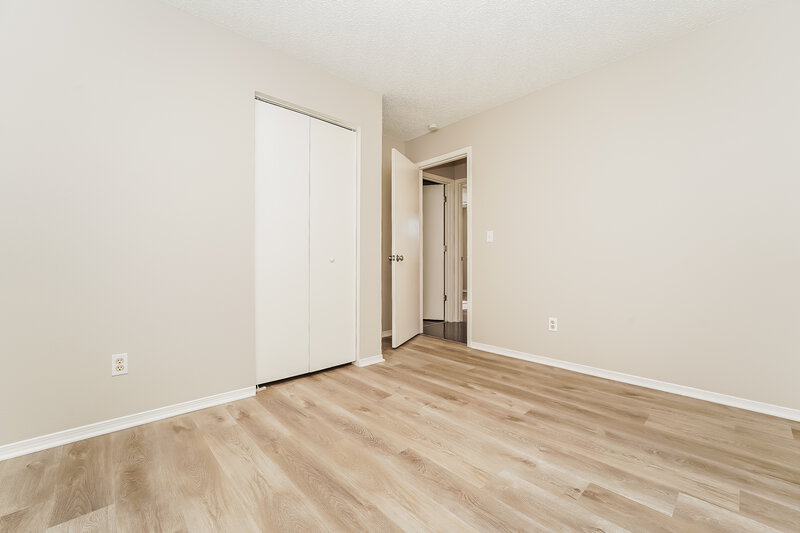 2,395/Mo, 12029 Newport Dr Brighton, CO 80602 Bedroom View 2