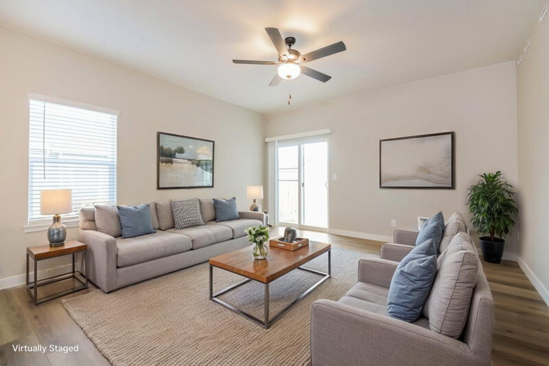 2,710/Mo, 9462 Truckee Ct Commerce City, CO 80022 Misc View