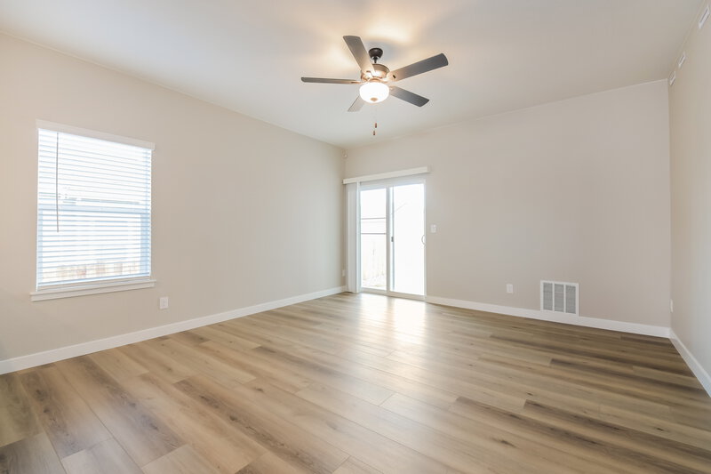 2,710/Mo, 9462 Truckee Ct Commerce City, CO 80022 Misc View 2