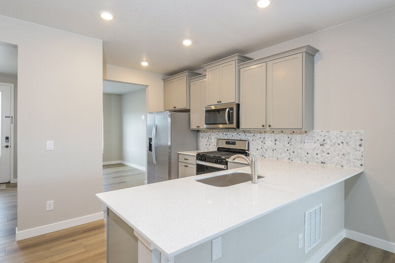 2,710/Mo, 9462 Truckee Ct Commerce City, CO 80022 Misc View 5