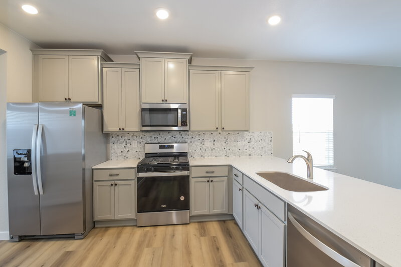 2,710/Mo, 9462 Truckee Ct Commerce City, CO 80022 Misc View 6