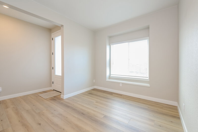 2,710/Mo, 9462 Truckee Ct Commerce City, CO 80022 Misc View 7