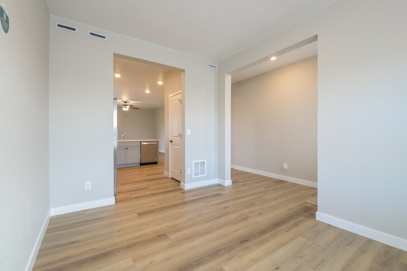 2,710/Mo, 9462 Truckee Ct Commerce City, CO 80022 Misc View 8