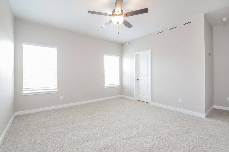 2,710/Mo, 9462 Truckee Ct Commerce City, CO 80022 Misc View 10
