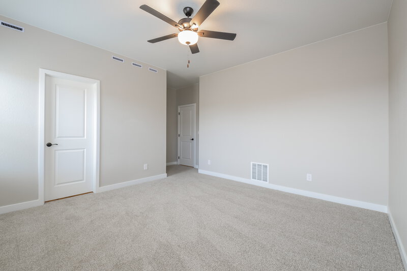 2,710/Mo, 9462 Truckee Ct Commerce City, CO 80022 Misc View 11
