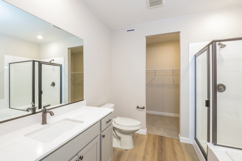 2,710/Mo, 9462 Truckee Ct Commerce City, CO 80022 Misc View 12