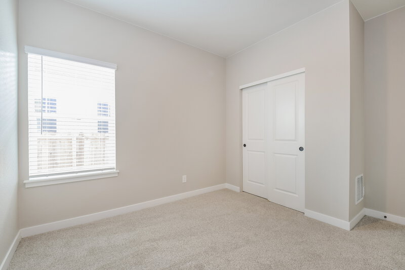 2,710/Mo, 9462 Truckee Ct Commerce City, CO 80022 Misc View 13