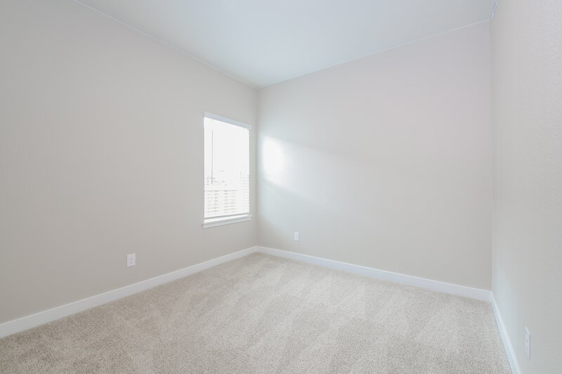 2,710/Mo, 9462 Truckee Ct Commerce City, CO 80022 Misc View 15
