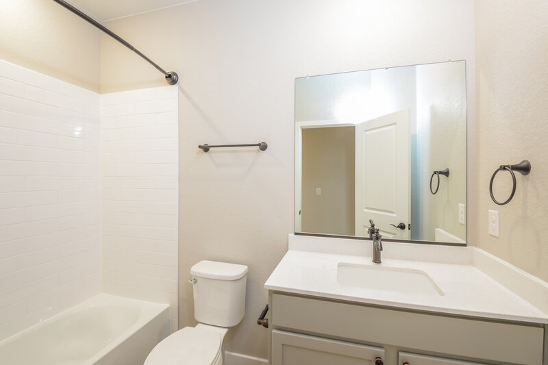 2,710/Mo, 9462 Truckee Ct Commerce City, CO 80022 Misc View 16