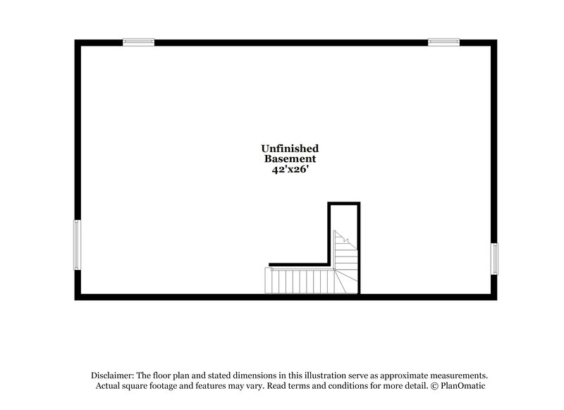 2,665/Mo, 549 S 17th Ave Brighton, CO 80601 Floor Plan View 3