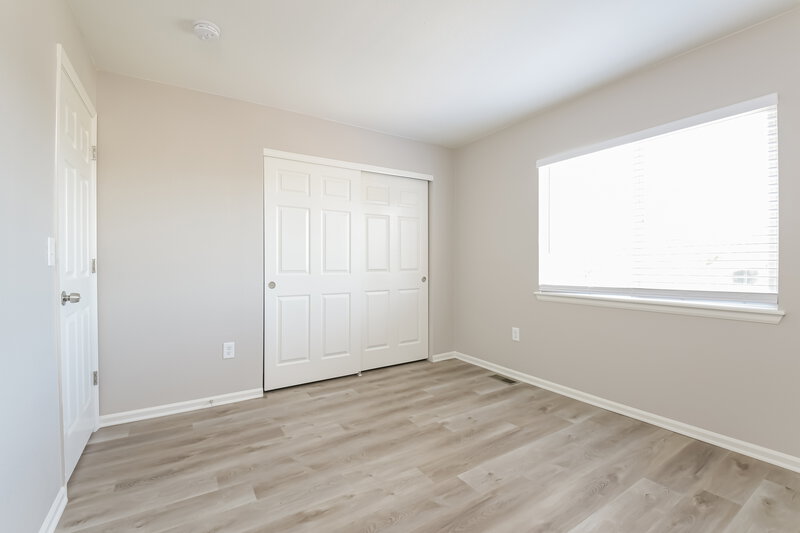 2,665/Mo, 549 S 17th Ave Brighton, CO 80601 Bedroom View 2