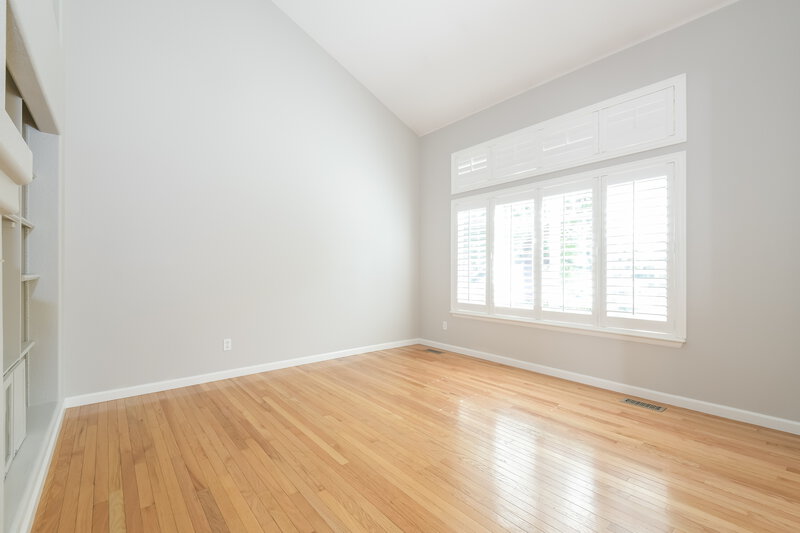 2,800/Mo, 14321 Craftsman Way Broomfield, CO 80023 Bedroom View 3