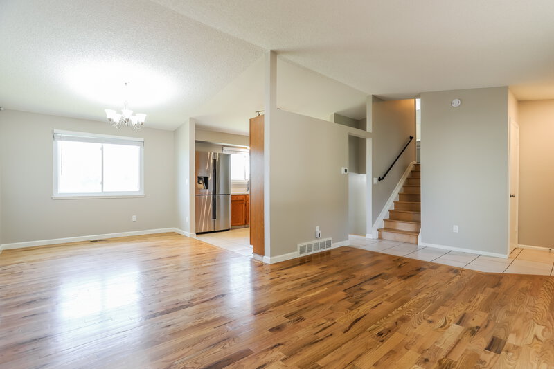 3,140/Mo, 4101 S Andes Way Aurora, CO 80013 Living Room View