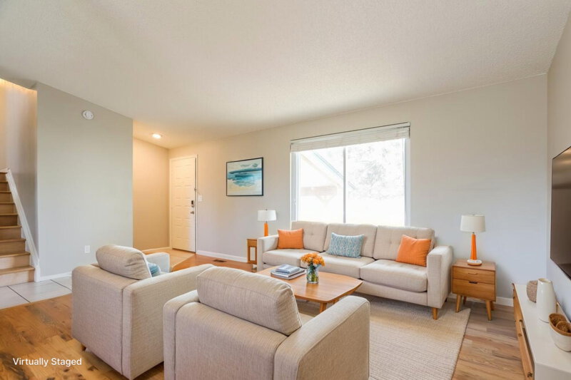 3,030/Mo, 4101 S Andes Way Aurora, CO 80013 Misc View 3