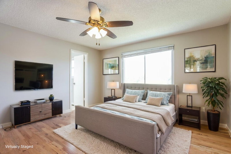 3,030/Mo, 4101 S Andes Way Aurora, CO 80013 Misc View 8