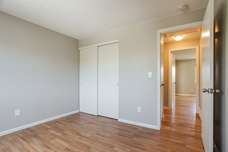 3,140/Mo, 4101 S Andes Way Aurora, CO 80013 Bedroom View