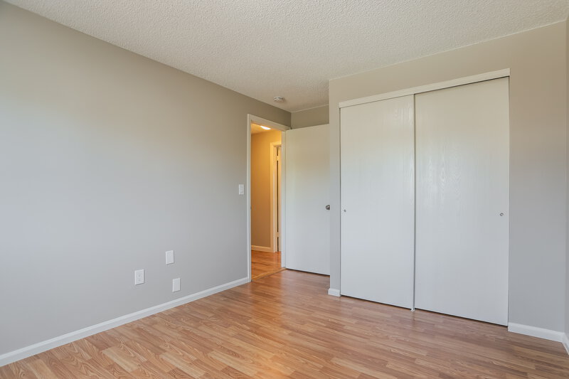 3,140/Mo, 4101 S Andes Way Aurora, CO 80013 Bedroom View 2