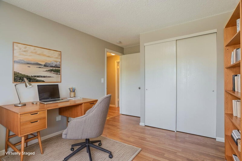3,030/Mo, 4101 S Andes Way Aurora, CO 80013 Misc View 13