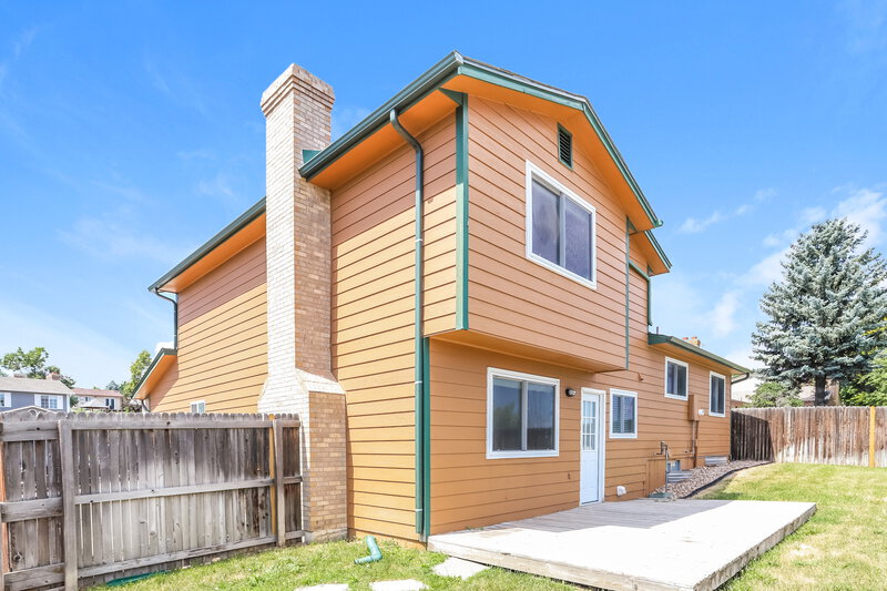 3,030/Mo, 4101 S Andes Way Aurora, CO 80013 Misc View 17