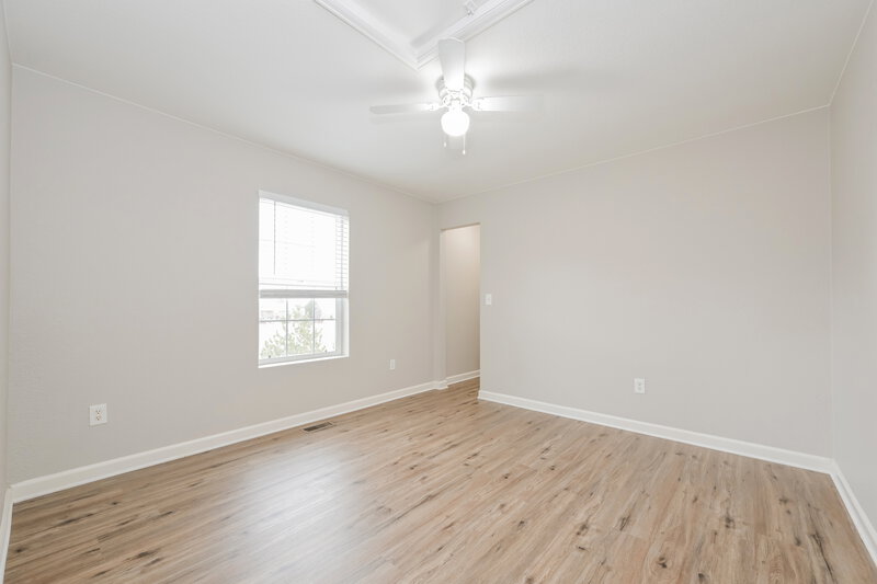 2,520/Mo, 2519 Coach House Loop Castle Rock, CO 80109 Bedroom View 3