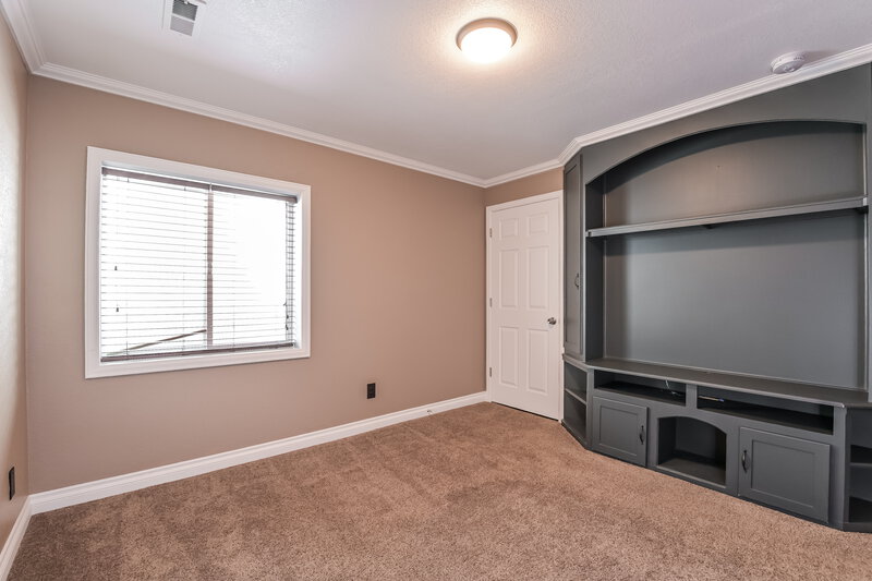 3,100/Mo, 5061 Ox Trl Parker, CO 80134 Bedroom View