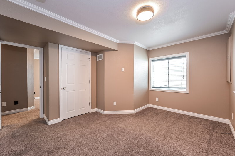 3,100/Mo, 5061 Ox Trl Parker, CO 80134 Bedroom View 2