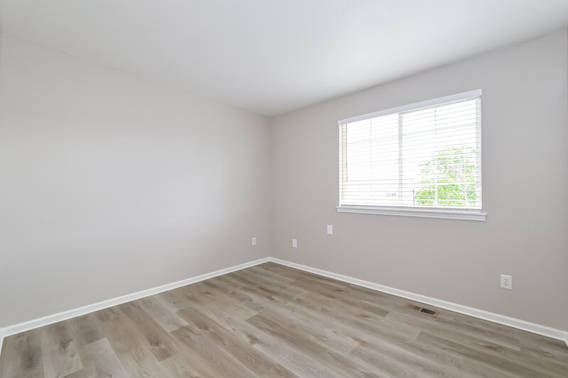 3,100/Mo, 5061 Ox Trl Parker, CO 80134 Bedroom View 3