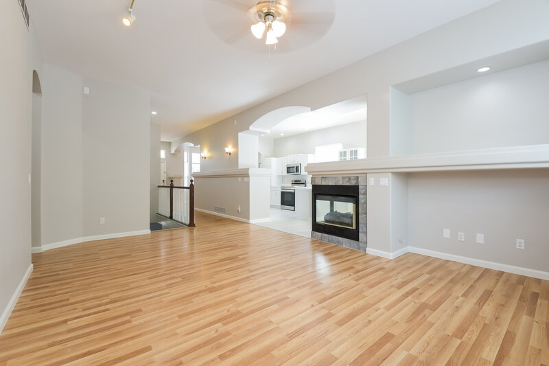 3,650/Mo, 5234 E 130th Ct Thornton, CO 80241 Living Room View
