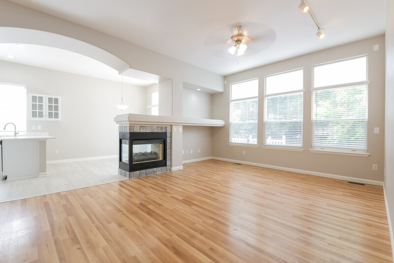 3,650/Mo, 5234 E 130th Ct Thornton, CO 80241 Living Room View 2