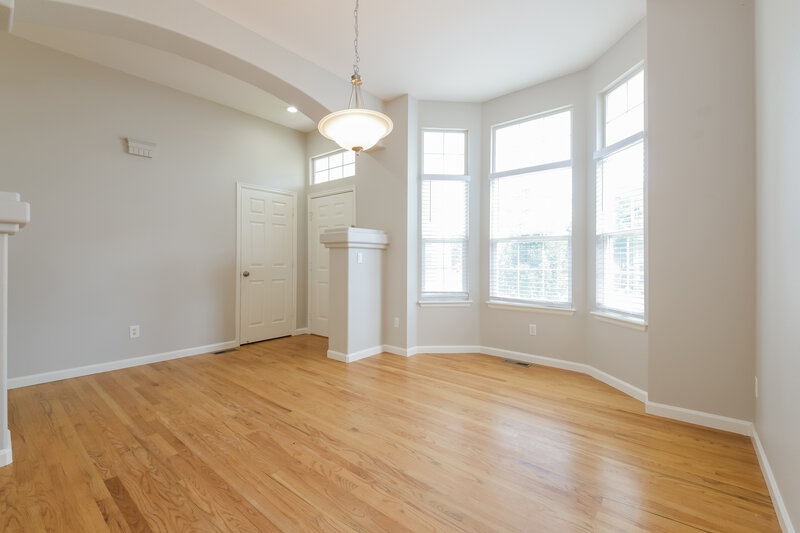 3,650/Mo, 5234 E 130th Ct Thornton, CO 80241 Dining Room View