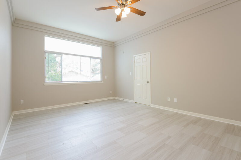 3,650/Mo, 5234 E 130th Ct Thornton, CO 80241 Main Bedroom View