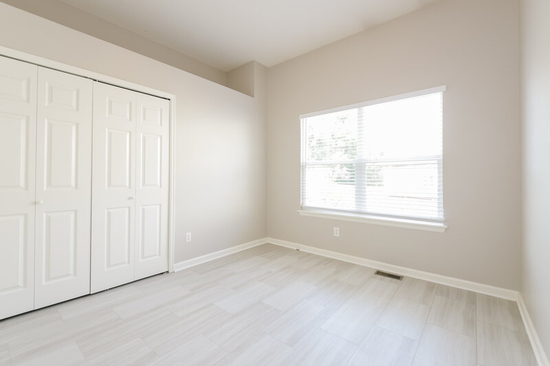3,650/Mo, 5234 E 130th Ct Thornton, CO 80241 Bedroom View