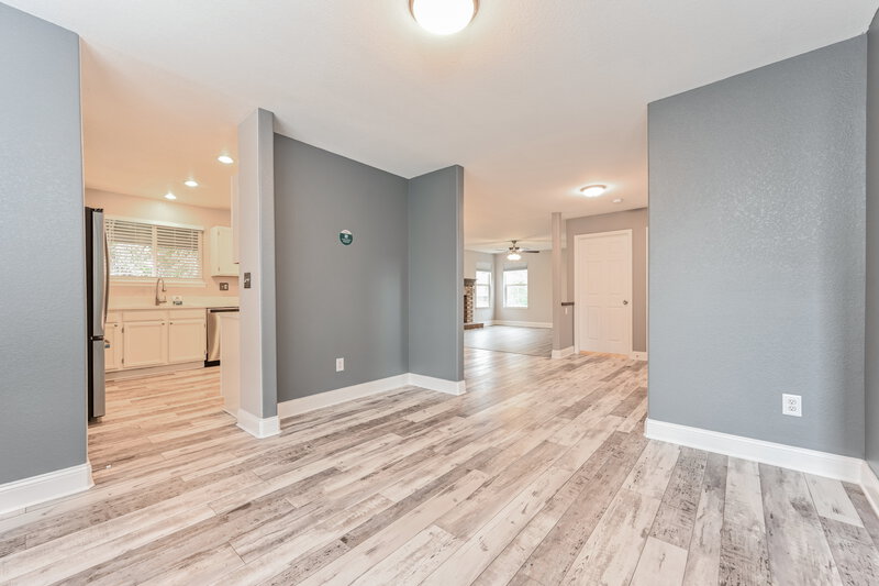 3,175/Mo, 13483 Garfield St Thornton, CO 80241 Living Room View 4