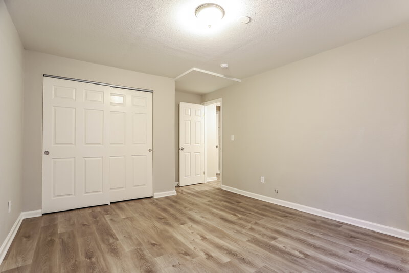 2,985/Mo, 6377 Old Divide Trl Parker, CO 80134 Bedroom View