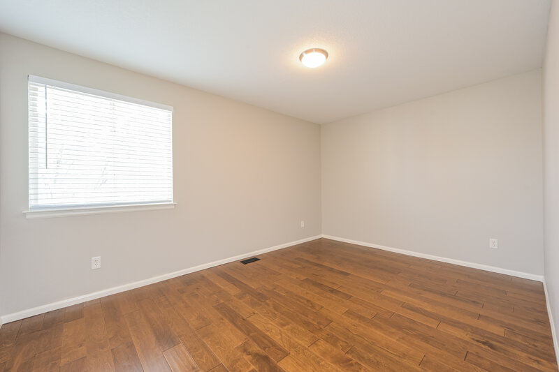 2,885/Mo, 16491 E Phillips Dr Englewood, CO 80112 Bedroom View