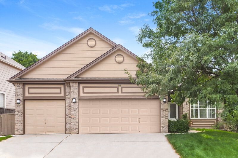 3,285/Mo, 13231 Pearl St Thornton, CO 80241 External View
