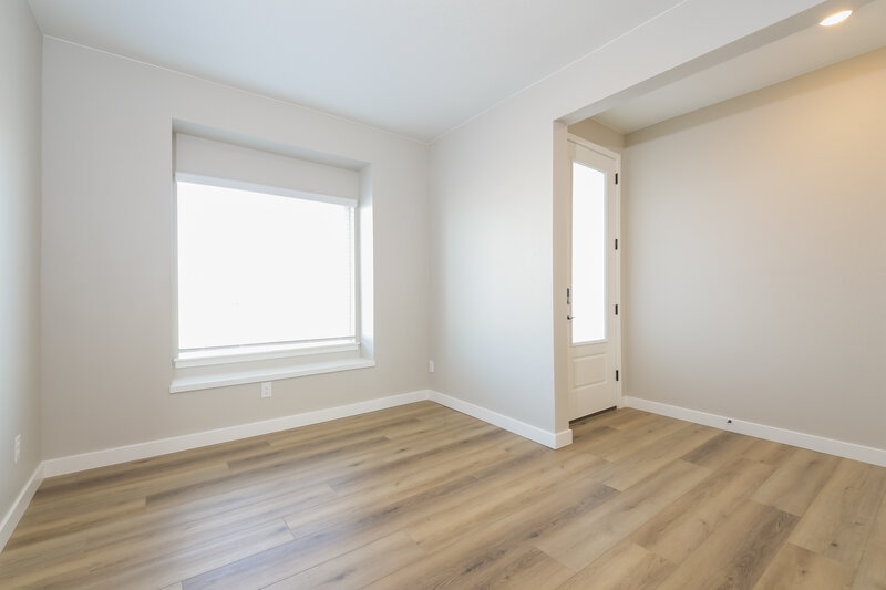 2,685/Mo, 17894 E 94th Dr Commerce City, CO 80022 Living Room View
