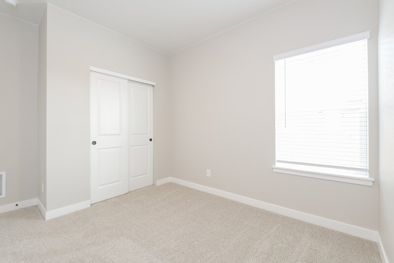 2,685/Mo, 17894 E 94th Dr Commerce City, CO 80022 Bedroom View