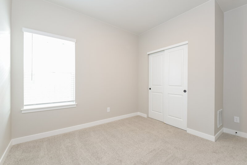 2,685/Mo, 17894 E 94th Dr Commerce City, CO 80022 Bedroom View 2