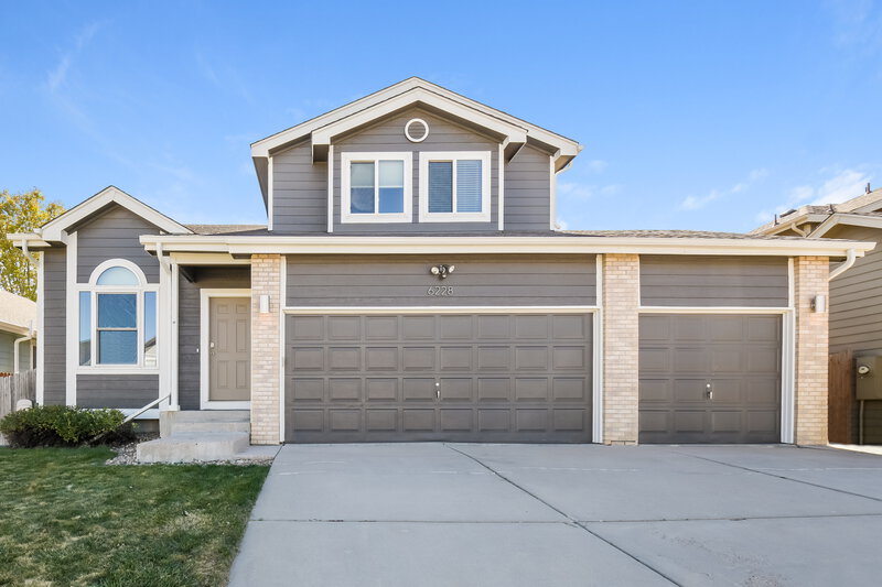 3,585/Mo, 6228 E 123rd Dr Brighton, CO 80602 External View