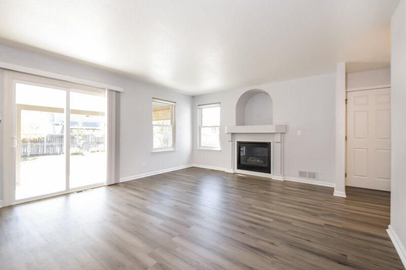 3,585/Mo, 6228 E 123rd Dr Brighton, CO 80602 Misc View