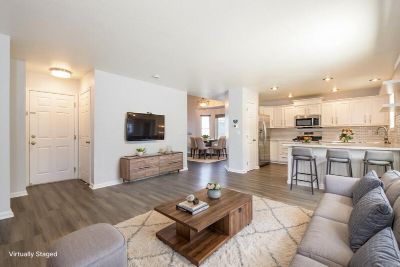 3,585/Mo, 6228 E 123rd Dr Brighton, CO 80602 Misc View 2